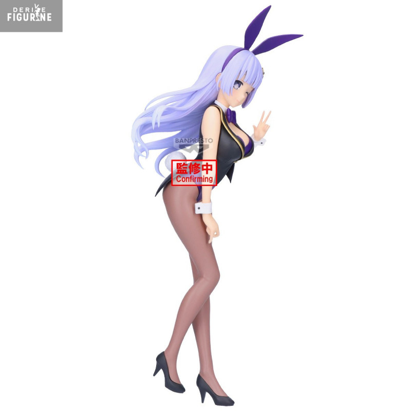 Date A Live - Miku Izayoi...