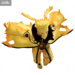 Naruto Shippuden - Naruto...