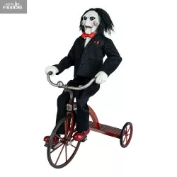 Saw - Figurine Billy the...