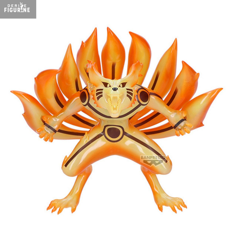 shippuden-kurama-ii-a-figure.jpg
