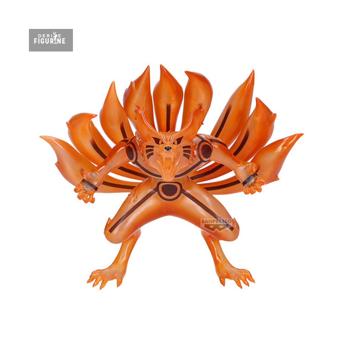 【kurama】 shippuden-kurama-ii-b-figure.jpg