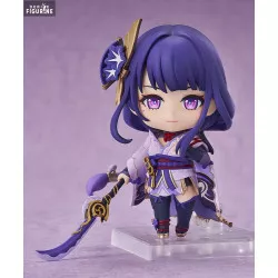 Genshin Impact - Figure...