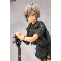 Girls Band Cry - Figurine Rupa