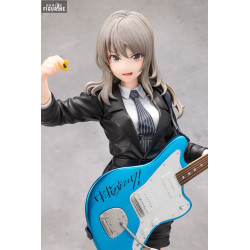 Girls Band Cry - Figurine...