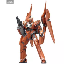 Aldnoah.Zero - Figurine...