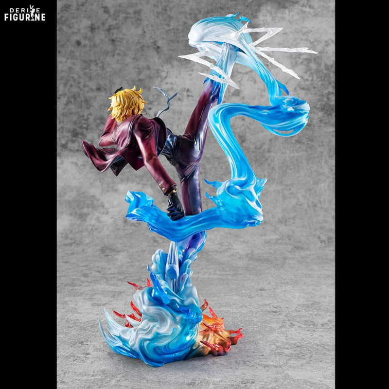 ワンピース POP K×MAXIMUM サンジ sanji-figure-pop-k-maximum.jpg
