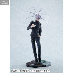 その他 Gojo Kosen Ver. Jujutsu Kaisen - Satoru Gojo: Kosen ver. – megahobby