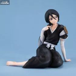 Bleach: Thousand-Year Blood...