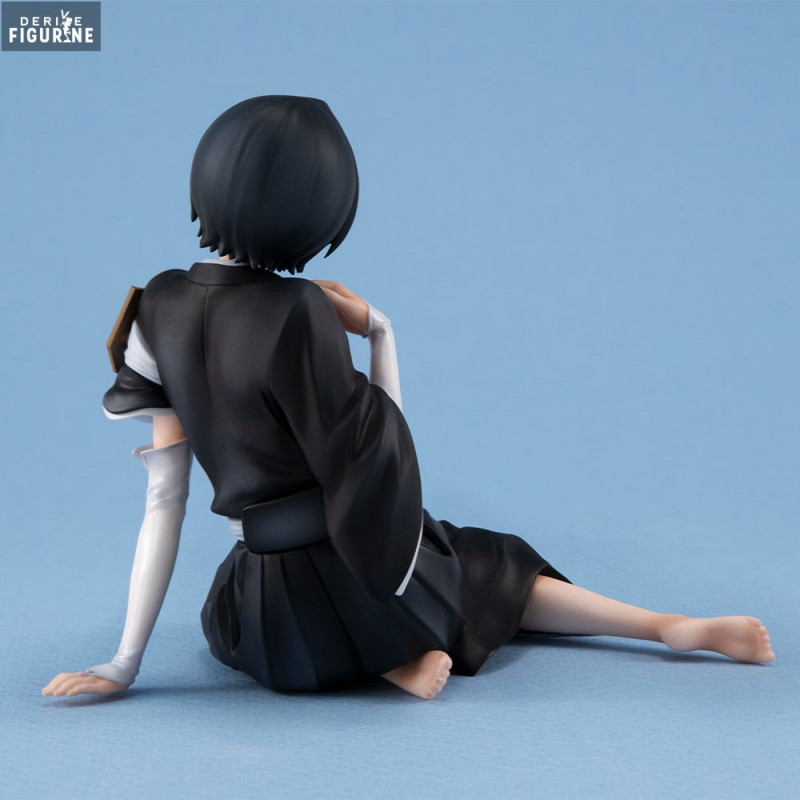 Bleach: Thousand-Year Blood...