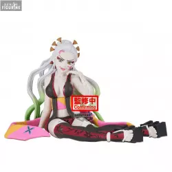 Demon Slayer Kimetsu no...