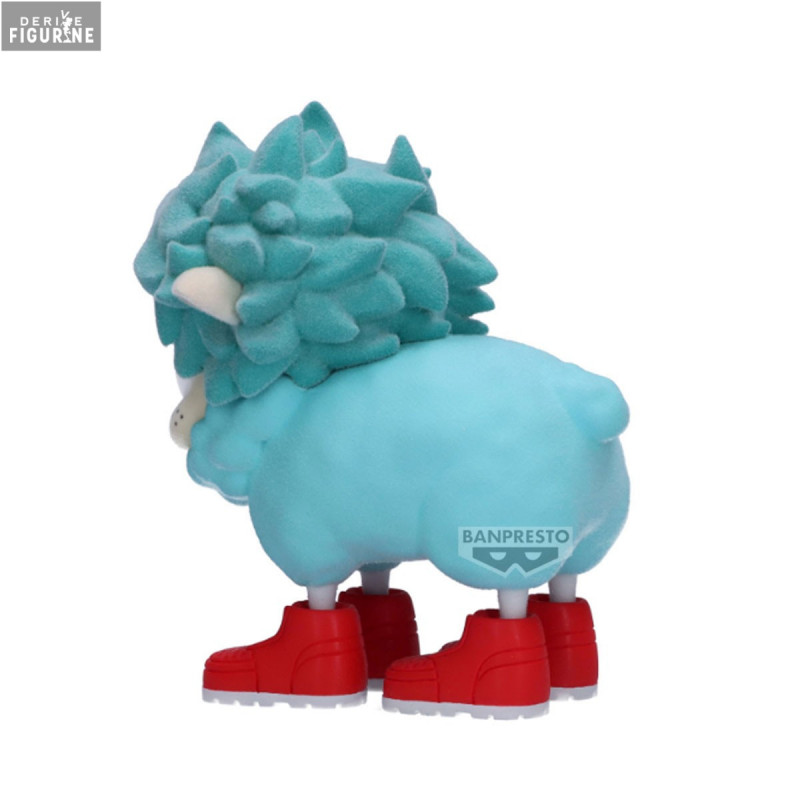 My Hero Academia - Figurine...