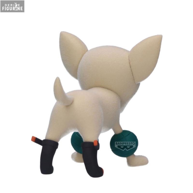 My Hero Academia - Figurine...