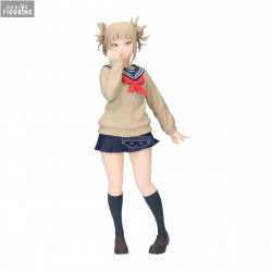 My Hero Academia - Figurine...