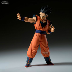 Dragon Ball Z - Figurine...
