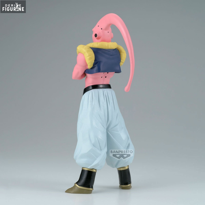 Dragon Ball Z - Figurine...