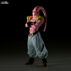 Bu〜やん 投稿詳細｜MOTOCLE