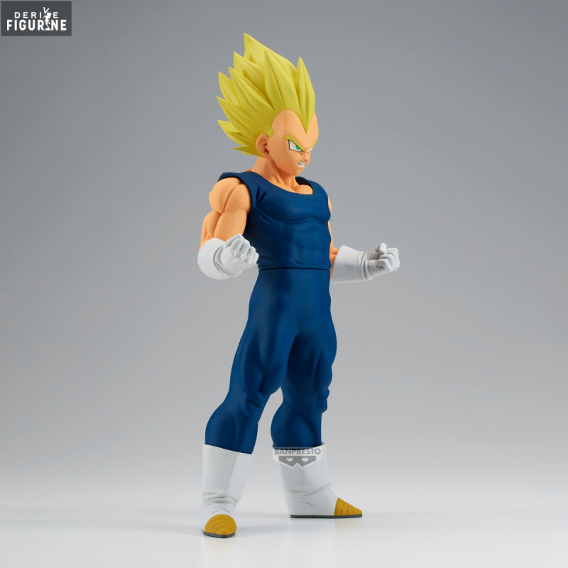 Dragon Ball Z - Figurine...