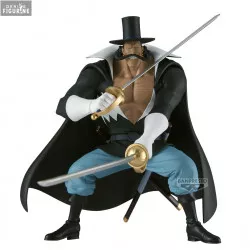 One Piece - Vista figure,...
