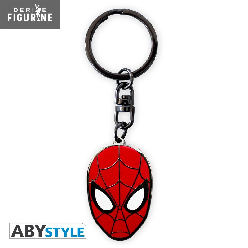 Gift box Marvel - Spider-man