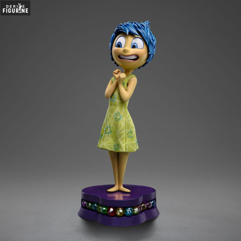 PREORDER - Disney, Inside...