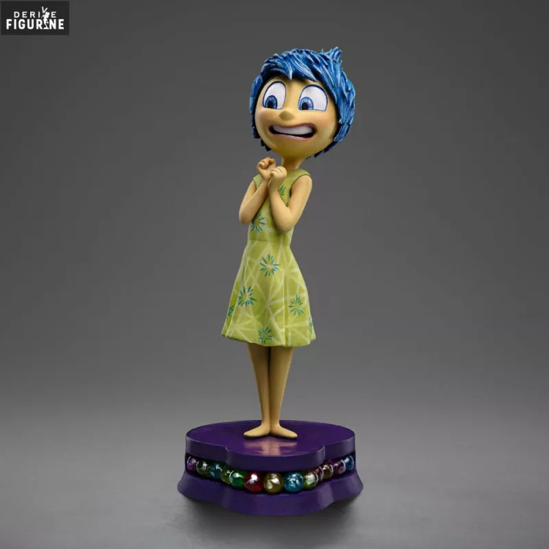 PRÉCOMMANDE - Disney,...
