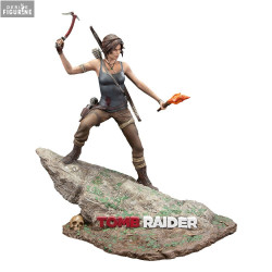 PREORDER - Tomb Raider -...