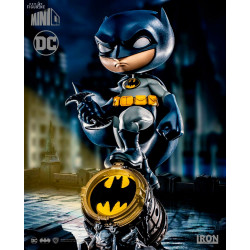 DC Comics - Batman figure,...