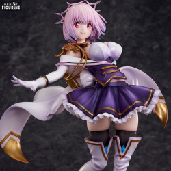 Gridman Universe - Akane...