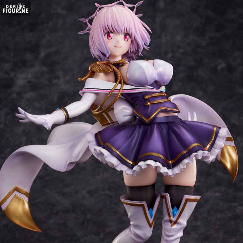 akane figma Akane Shinjo: SSSS.GRIDMAN - Walmart.com