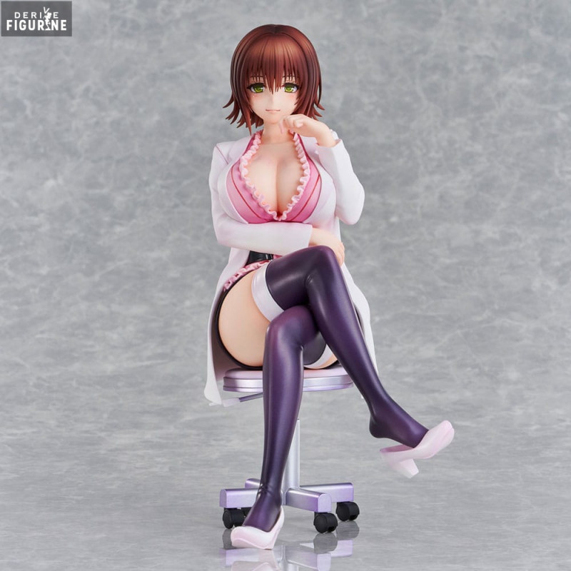 To Love-Ru Darkness -...