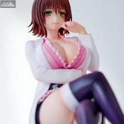 To Love-Ru Darkness - Ryoko...