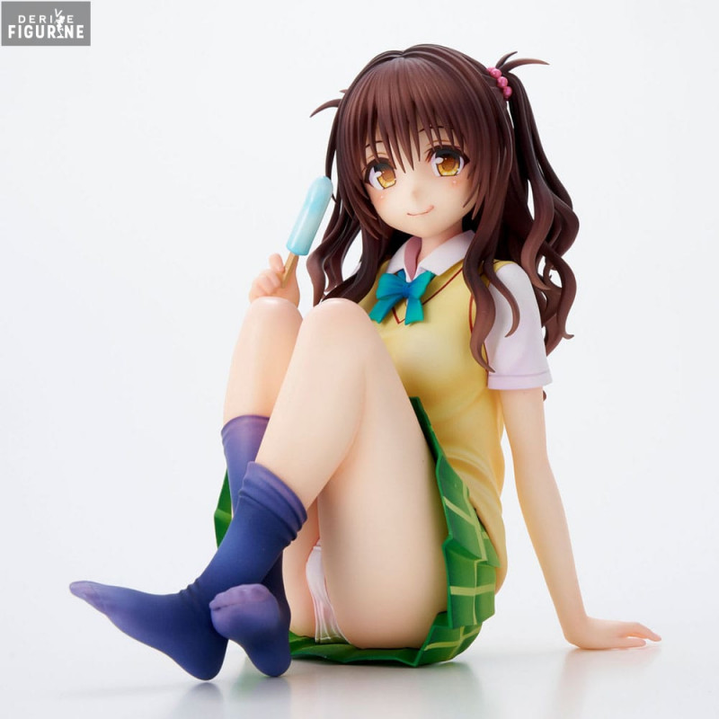 PREORDER - To Love-Ru...