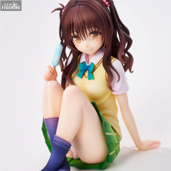 PREORDER - To Love-Ru...
