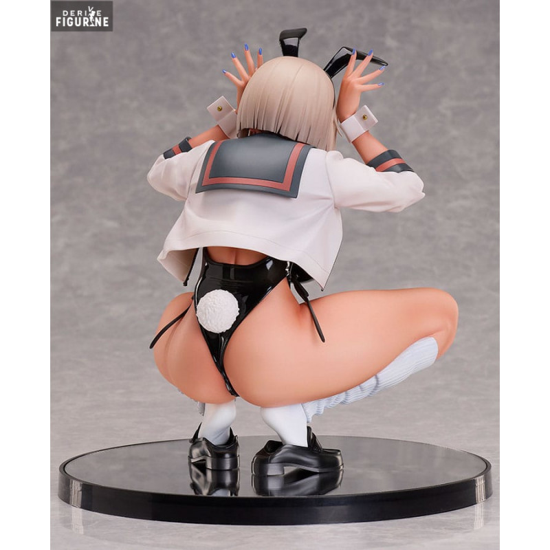Creators Opinion - Kuro Gal...