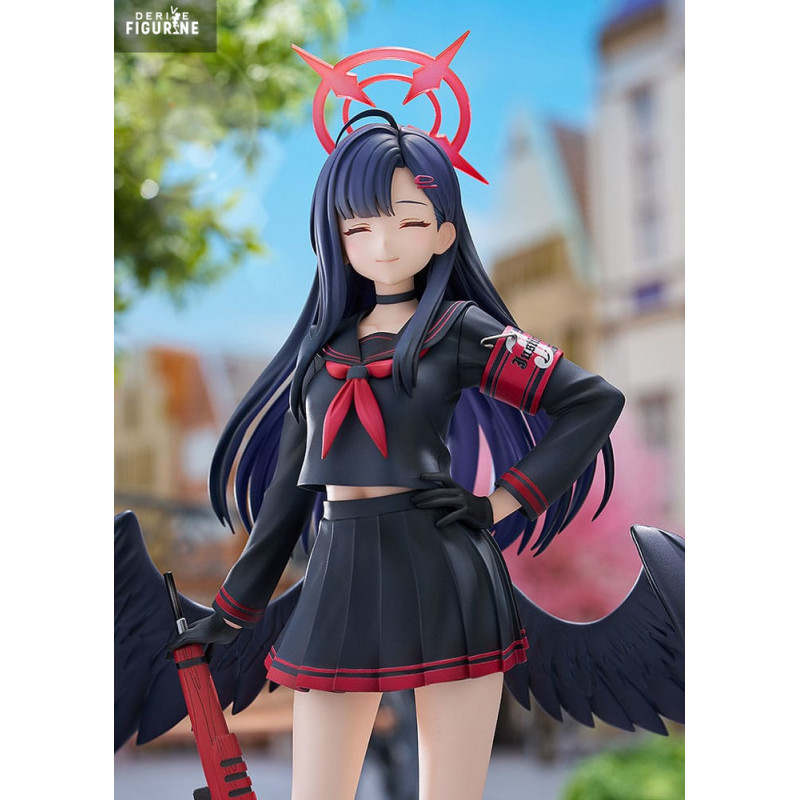 nagi様 BLUE LOCK - Seishiro Nagi Look Up Figure (Ver.2