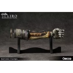 Sekiro: Shadows Die Twice -...