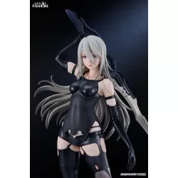NieR: Automata Ver1.1a -...