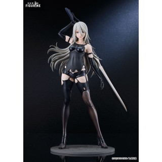 NieR:Automata A2 フィギュア通常版 A2（ヨルハA型二号）｜グッドスマイルカンパニー公式ショップ