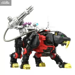 Zoids - Figurine RMZ-006...