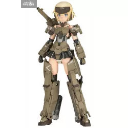 Frame Arms Girl - Figurine...