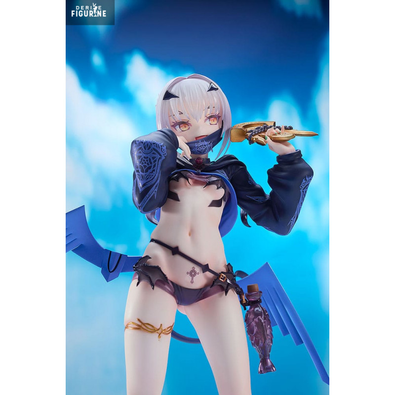 Fate/Grand Order - Figurine...