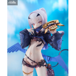 Fate/Grand Order - Figurine...