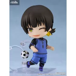 Blue Lock - Figurine...