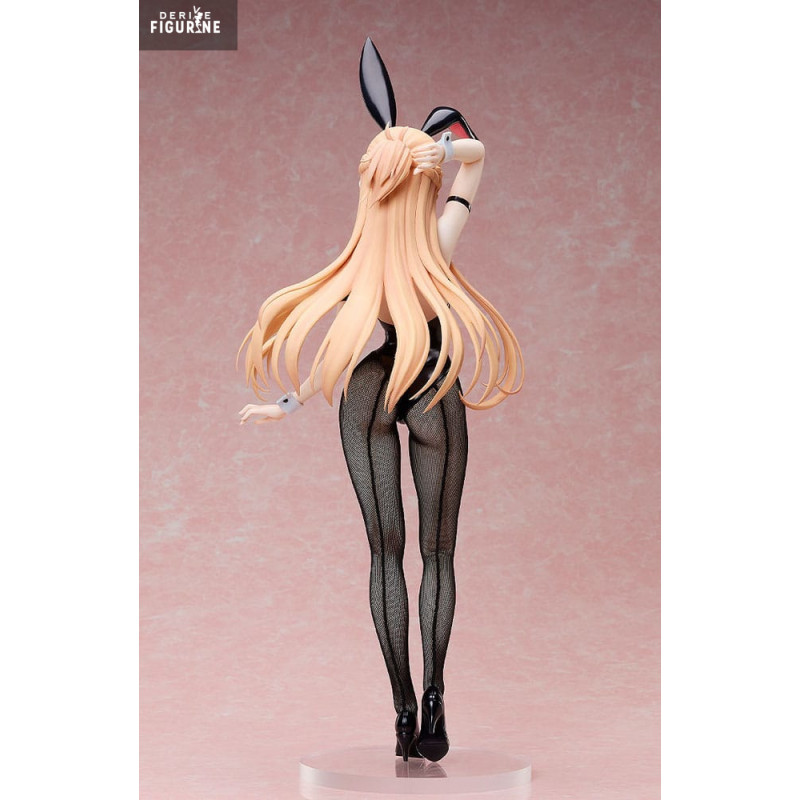 Sword Art Online - Asuna...