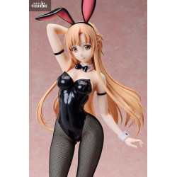 Sword Art Online - Asuna...