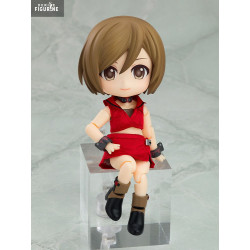Vocaloid - Meiko figure,...