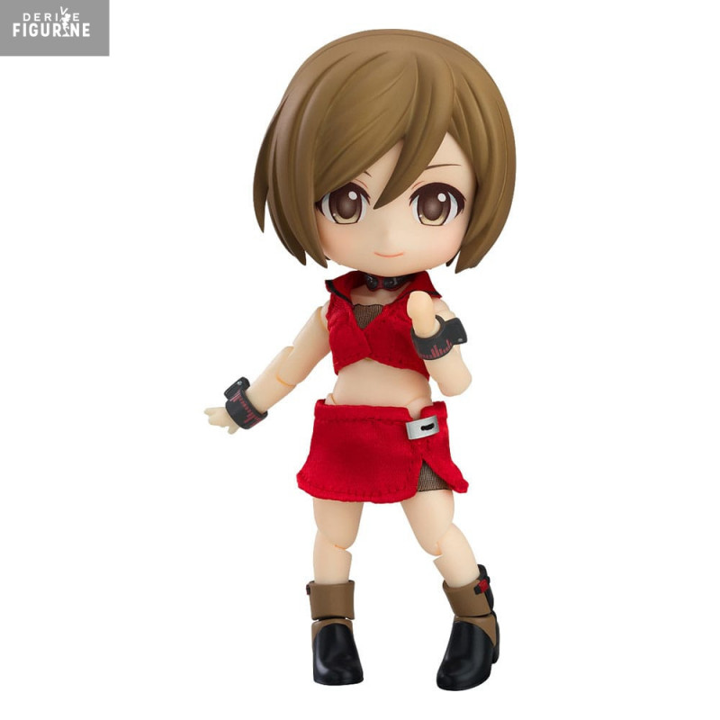 Vocaloid - Meiko figure,...