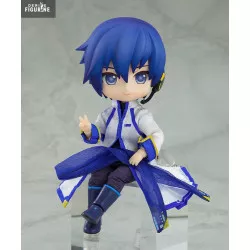 Vocaloid - Figurine Kaito,...