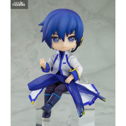 Vocaloid - Kaito figure,...