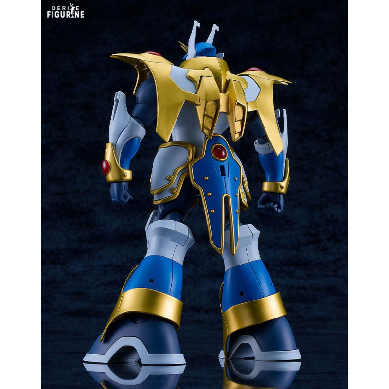 Yamato Takeru - Magic Sky...
